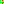 Destellos dst-4217840