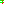 Destellos dst-4217841