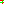Destellos dst-4217842