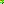 Destellos dst-4217844