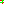 Destellos dst-4217845