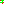 Destellos dst-4217847