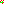 Destellos dst-4217850