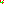 Destellos dst-4217851