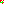 Destellos dst-4217852