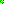Destellos dst-4217853