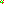 Destellos dst-4217854