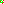 Destellos dst-4217856