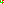Destellos dst-4217857
