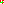 Destellos dst-4217858