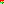 Destellos dst-4217859
