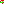 Destellos dst-4217860