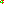 Destellos dst-4217861
