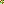 Destellos dst-4217865