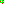 Destellos dst-4217867