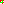 Destellos dst-4217869