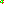Destellos dst-4217870