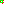 Destellos dst-4217871