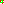 Destellos dst-4217872
