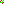Destellos dst-4217875
