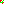 Destellos dst-4217876
