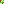 Destellos dst-4217877
