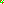 Destellos dst-4217880