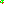 Destellos dst-4217890