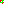 Destellos dst-4217894