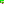 Destellos dst-4217896