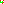 Destellos dst-4217899
