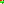 Destellos dst-4217900