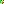 Destellos dst-4217901