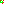 Destellos dst-4217902