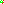 Destellos dst-4217903