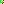 Destellos dst-4217904
