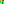 Destellos dst-4217906