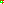 Destellos dst-4217907