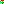 Destellos dst-4217908