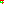 Destellos dst-4217909