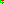 Destellos dst-4217910