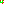 Destellos dst-4217913