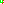 Destellos dst-4217914