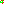 Destellos dst-4217915