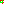 Destellos dst-4217916