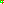Destellos dst-4217917