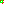 Destellos dst-4217919