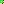 Destellos dst-4217920