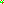 Destellos dst-4217921