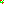 Destellos dst-4217922